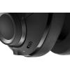 Sennheiser GSP 670 Wireless, USB