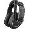 Sennheiser GSP 670 Wireless, USB
