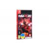 2K NBA 2K20 (Nintendo)