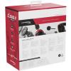 HyperX Гарнитура Cloud II USB/WL Red