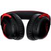 HyperX Гарнитура Cloud II USB/WL Red