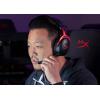 HyperX Гарнитура Cloud II USB/WL Red