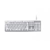 Razer Pro Type - US Layout