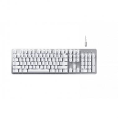 Razer Pro Type - US Layout