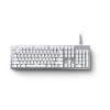 Razer Pro Type - US Layout