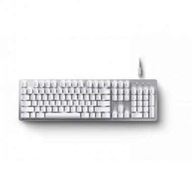 Razer Pro Type - US Layout