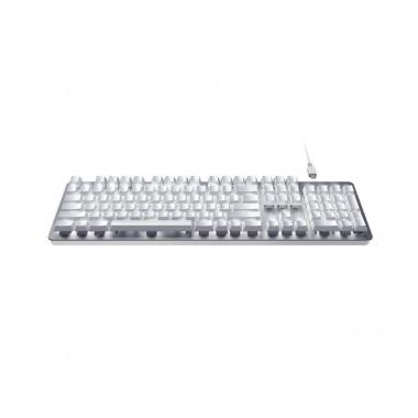 Razer Pro Type - US Layout