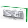 Razer Pro Type - US Layout