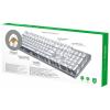 Razer Pro Type - US Layout