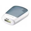 Remington IPL3500 Compact Control