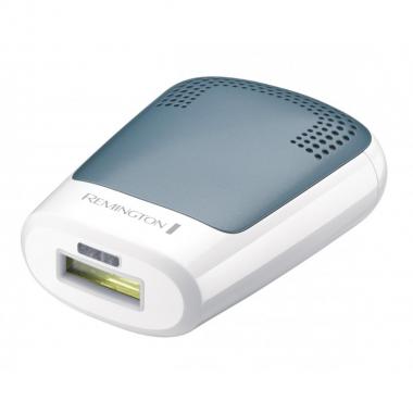 Remington IPL3500 Compact Control
