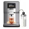 Krups Intuition Preference EA875E10