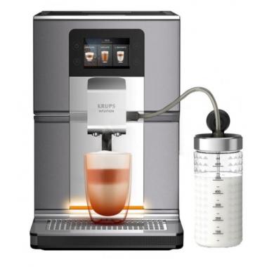Krups Intuition Preference EA875E10