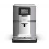 Krups Intuition Preference EA875E10