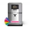 Krups Intuition Preference EA875E10