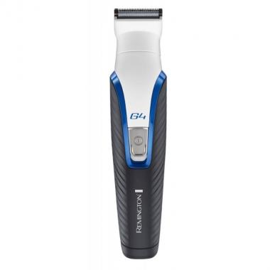 Remington PG4000 GRAPHITE SERIES