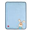 sigikid Semmel Bunny
