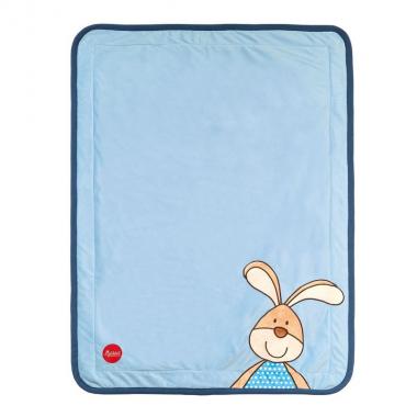 sigikid Semmel Bunny