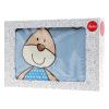 sigikid Semmel Bunny