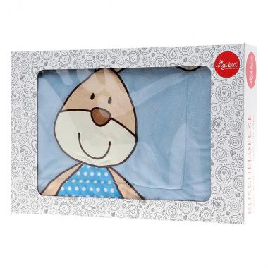 sigikid Semmel Bunny
