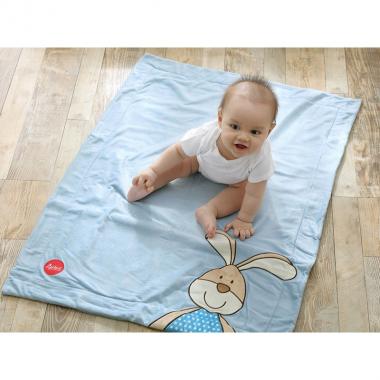 sigikid Semmel Bunny