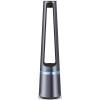 Rowenta Eclipse 2-in-1