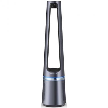 Rowenta Eclipse 2-in-1