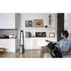 Rowenta Eclipse 2-in-1