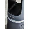Rowenta Eclipse 2-in-1