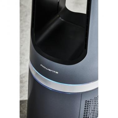 Rowenta Eclipse 2-in-1