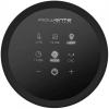 Rowenta Eclipse 2-in-1