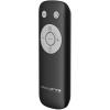 Rowenta Eclipse 2-in-1