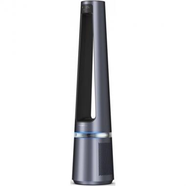 Rowenta Eclipse 2-in-1