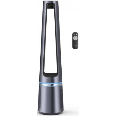 Rowenta Eclipse 2-in-1
