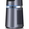Rowenta Eclipse 2-in-1