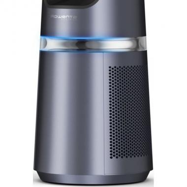 Rowenta Eclipse 2-in-1