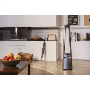 Rowenta Eclipse 2-in-1