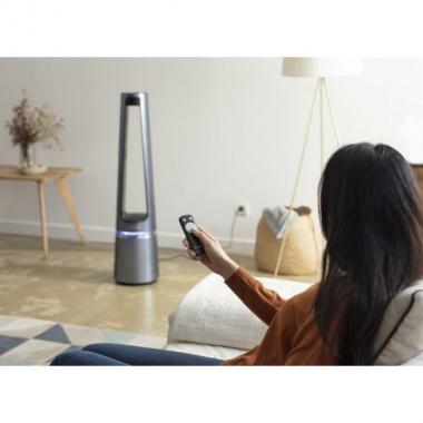 Rowenta Eclipse 2-in-1