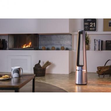 Rowenta Eclipse 2-in-1