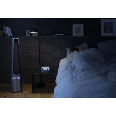 Rowenta Eclipse 2-in-1