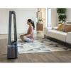Rowenta Eclipse 2-in-1