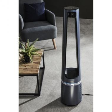 Rowenta Eclipse 2-in-1