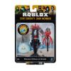 Roblox Ігрова колекційна фігурка Jazwares Roblox Core Figures Star Sorority: Dark Mermaid W7