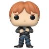 Funko Funko POP! Harry Potter Anniversary Ron Weasley in Devil's Snare 57368