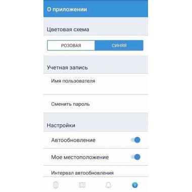 GoGPSme GPS трекер-кулон D15[D15GN]