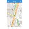 GoGPSme GPS трекер-кулон D15[D15GN]