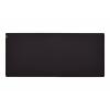 2E Gaming Килимок для миші PRO Control 3XL Black (1200*550*4 мм)