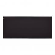 2E Gaming Килимок для миші PRO Control 3XL Black (1200*550*4 мм)