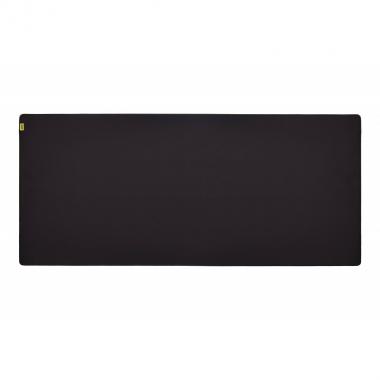 2E Gaming Килимок для миші PRO Control 3XL Black (1200*550*4 мм)