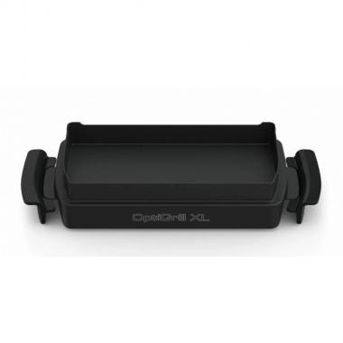 Tefal Форма для випікання Optigrill+ XL XA727810